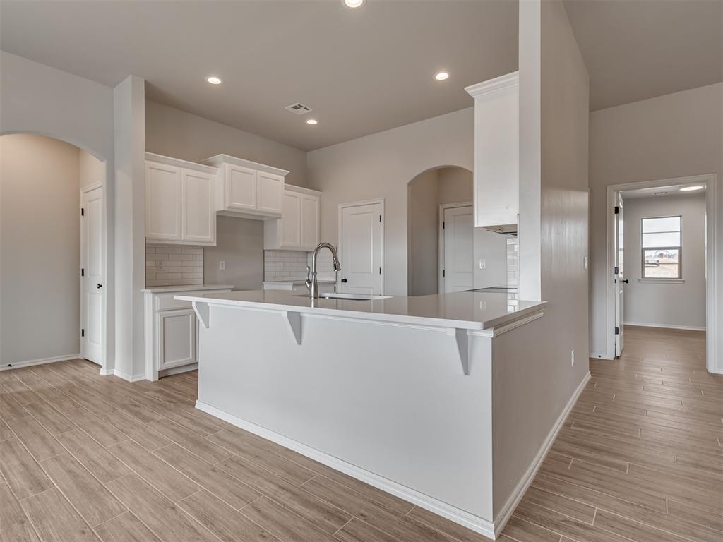 2161 Triple Crown Terrace