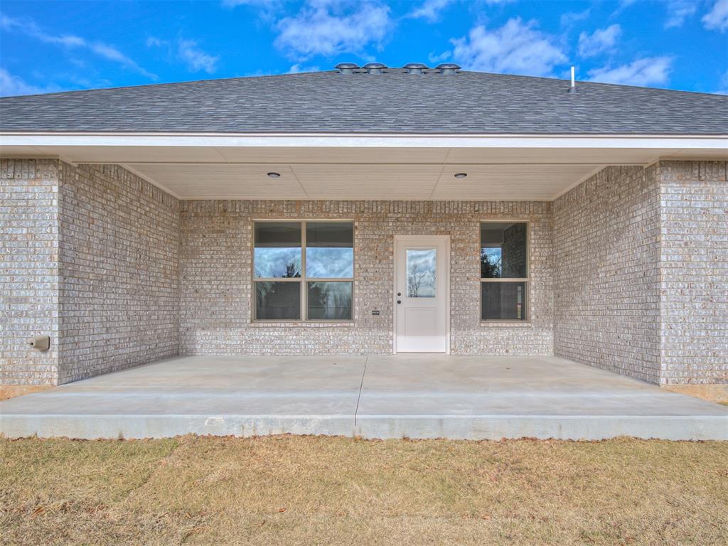 2161 Triple Crown Terrace