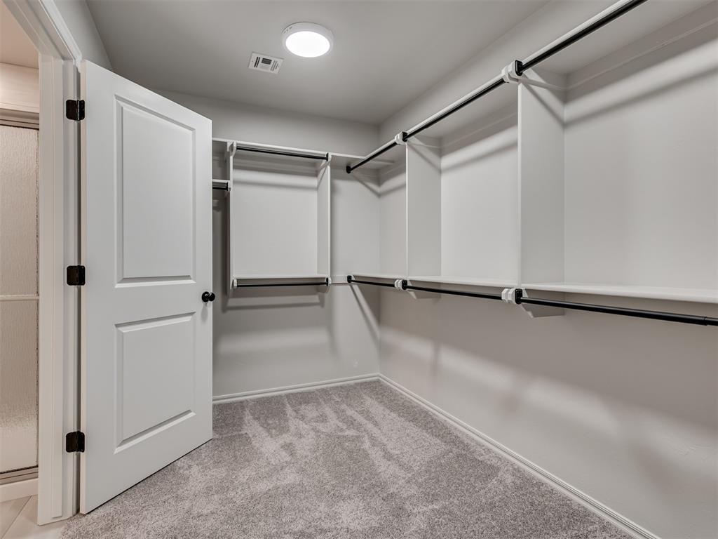 2161 Triple Crown Terrace