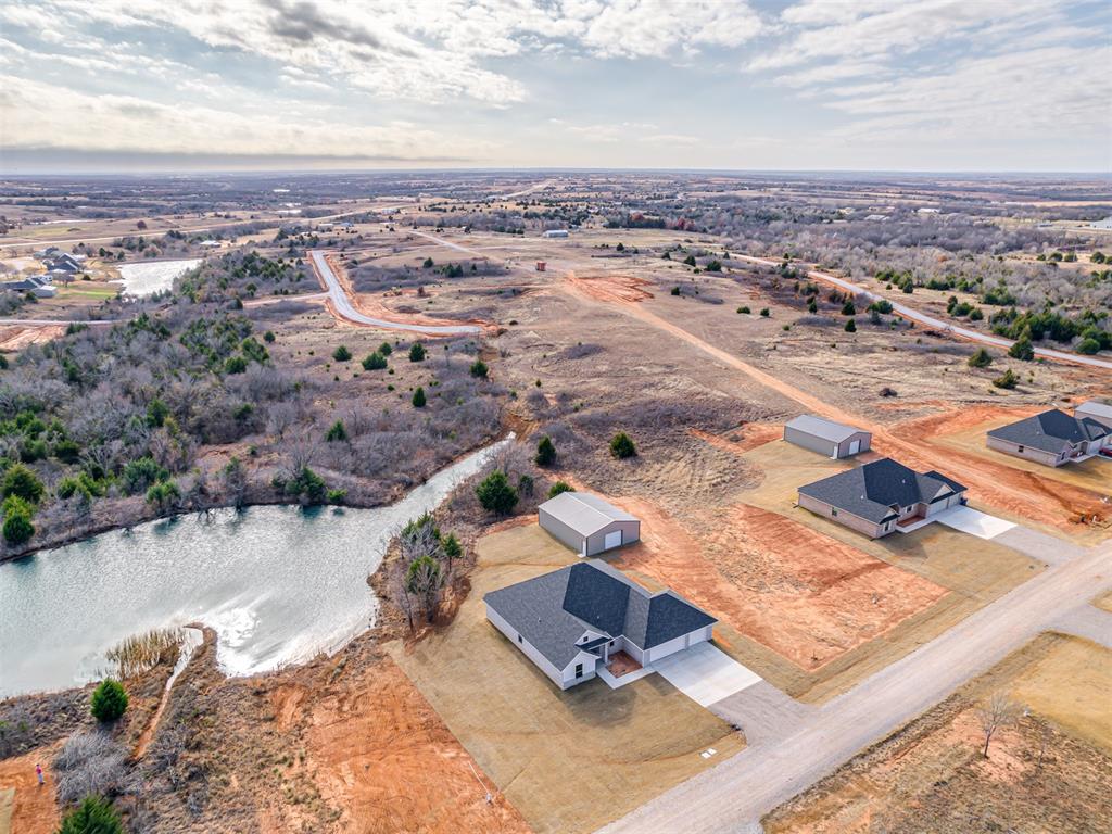 2161 Triple Crown Terrace