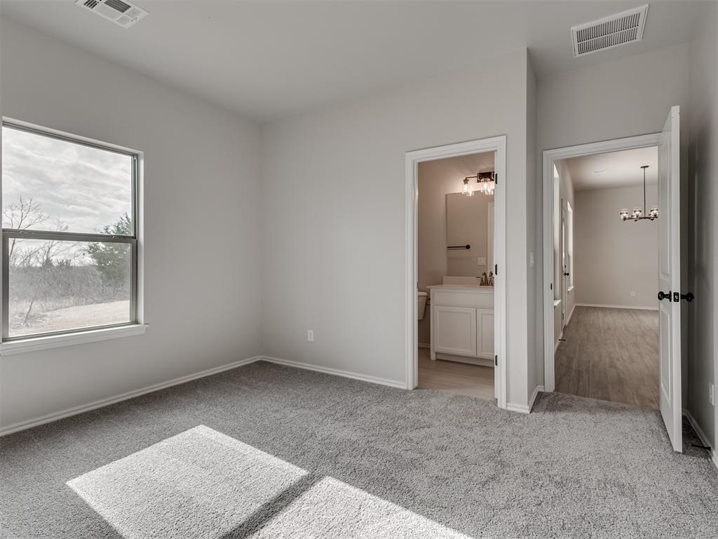 2161 Triple Crown Terrace