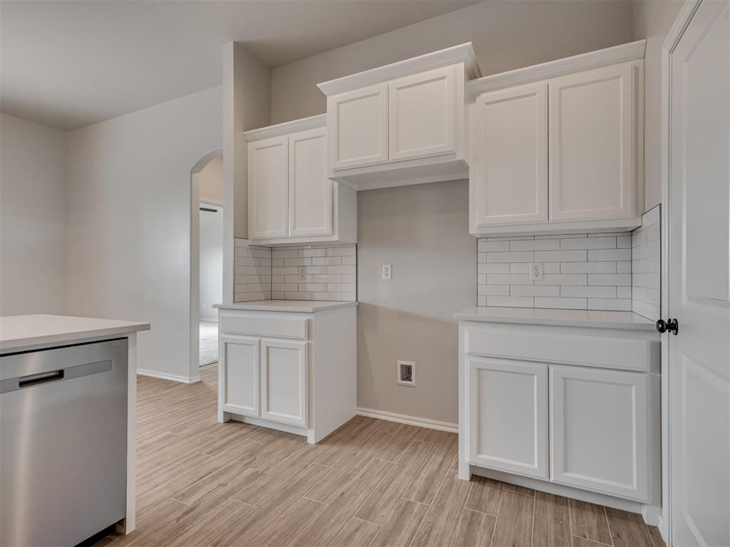 2161 Triple Crown Terrace