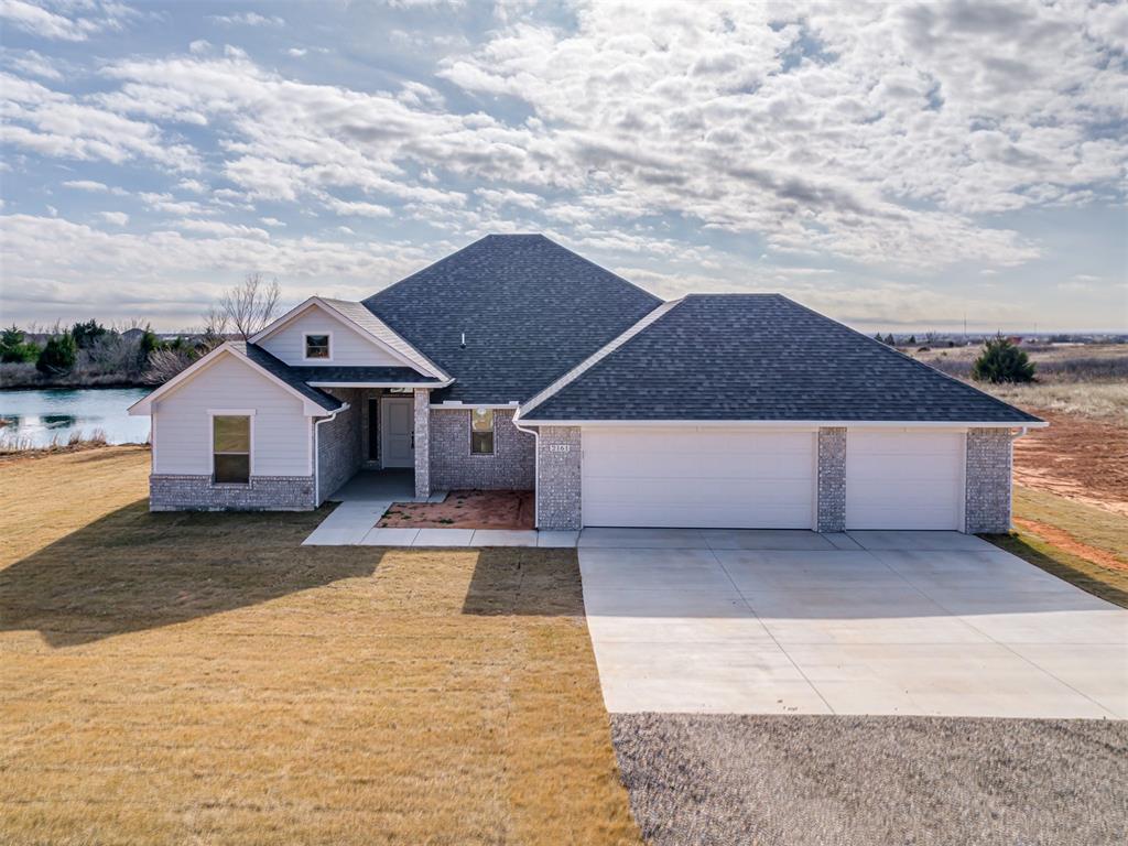 2161 Triple Crown Terrace