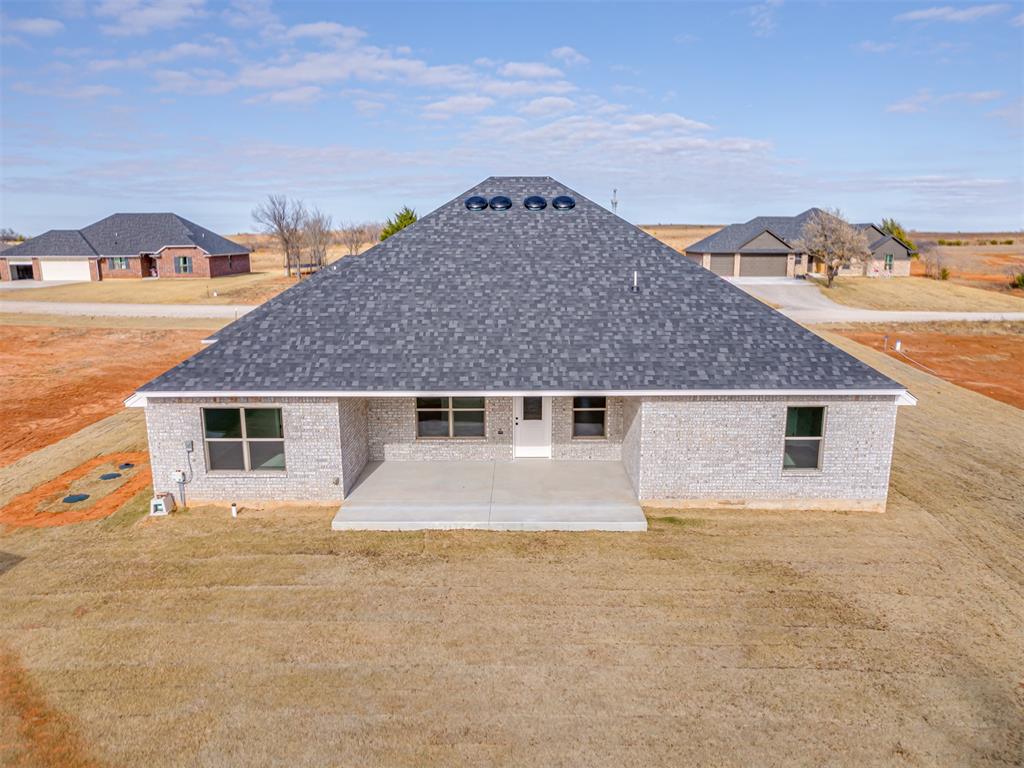 2161 Triple Crown Terrace