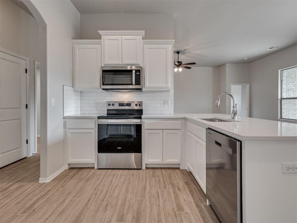 2161 Triple Crown Terrace