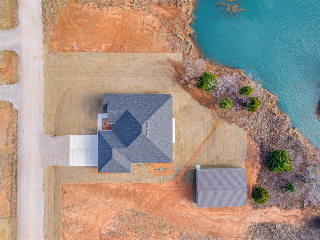 2161 Triple Crown Terrace