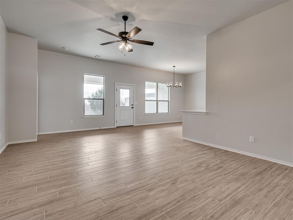 2161 Triple Crown Terrace