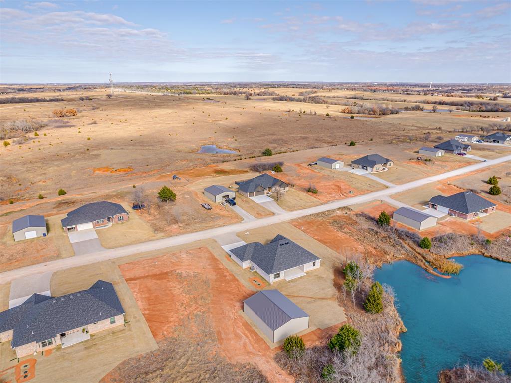 2161 Triple Crown Terrace