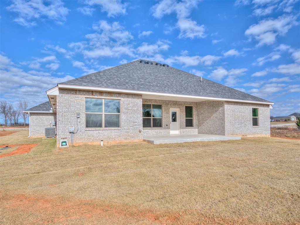 2161 Triple Crown Terrace