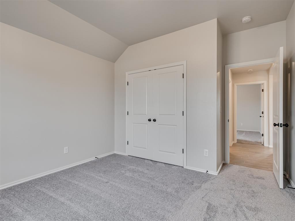 2161 Triple Crown Terrace