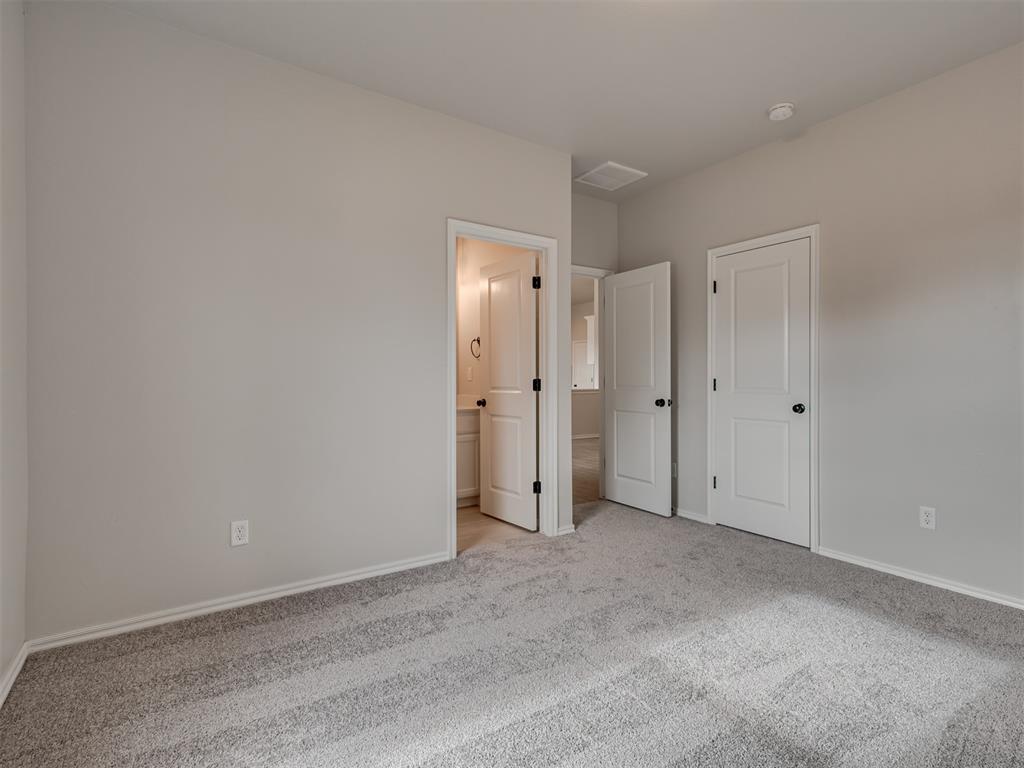 2161 Triple Crown Terrace