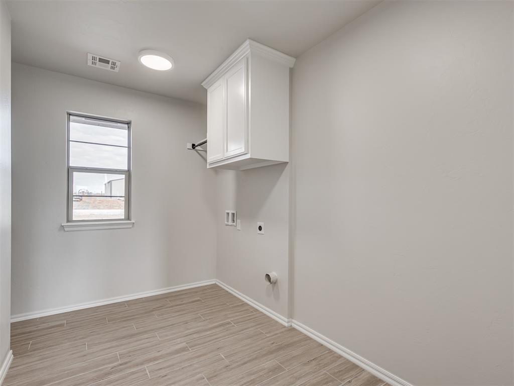 2161 Triple Crown Terrace