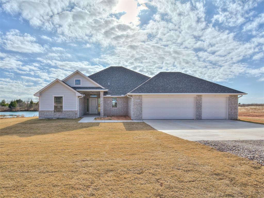 2161 Triple Crown Terrace