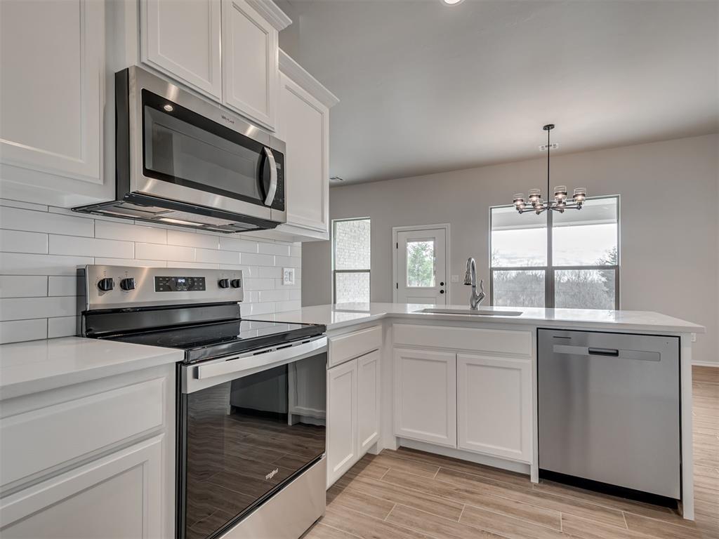 2161 Triple Crown Terrace