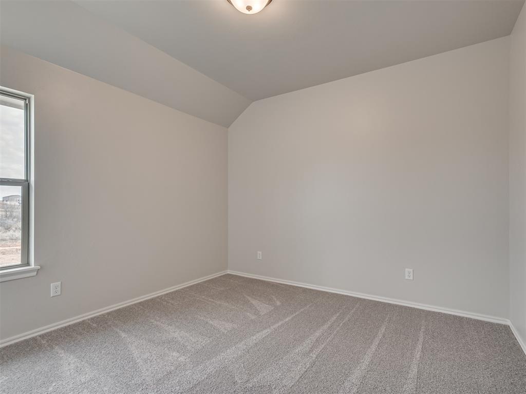 2161 Triple Crown Terrace