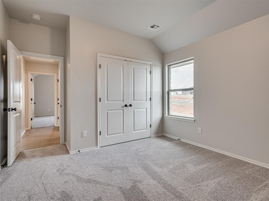 2161 Triple Crown Terrace