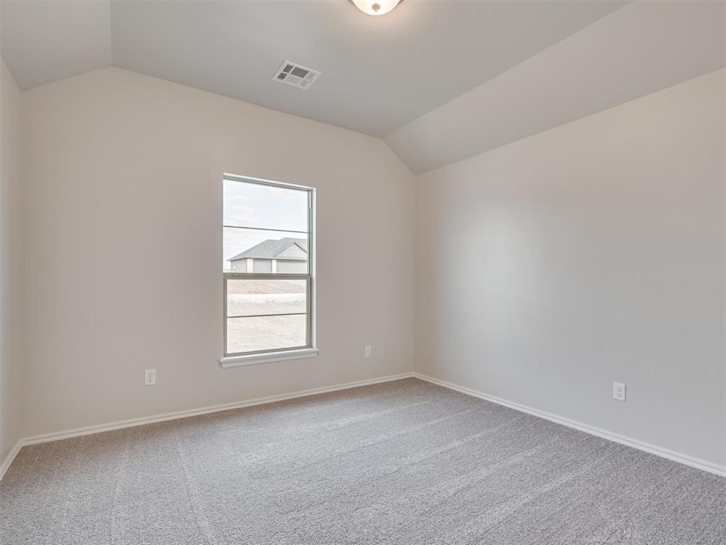 2161 Triple Crown Terrace