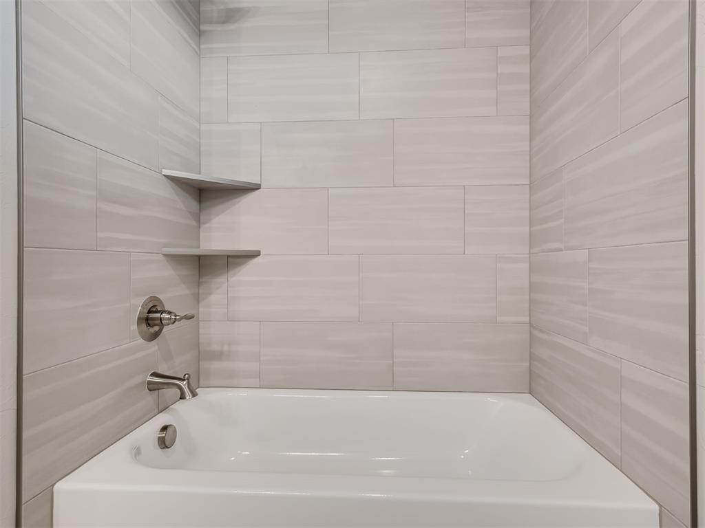 2161 Triple Crown Terrace