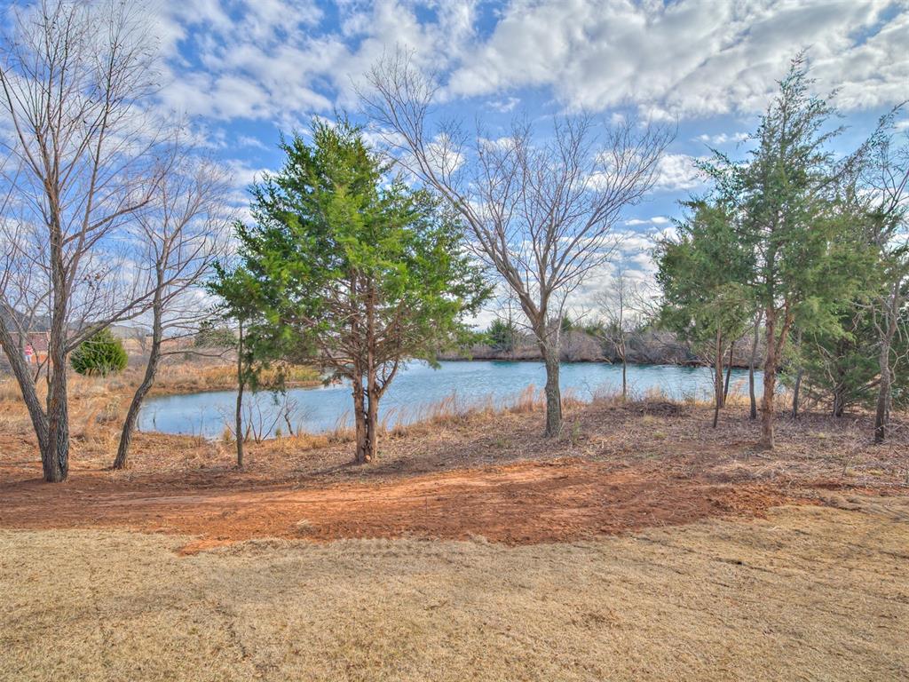 2161 Triple Crown Terrace