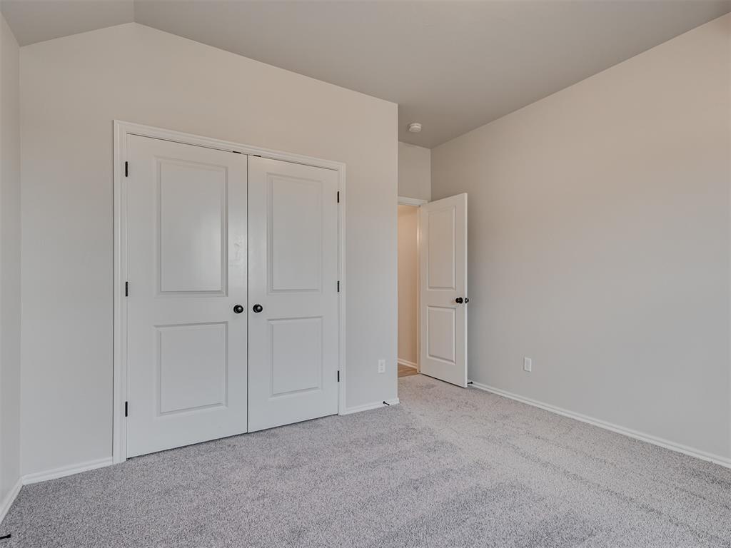 2161 Triple Crown Terrace