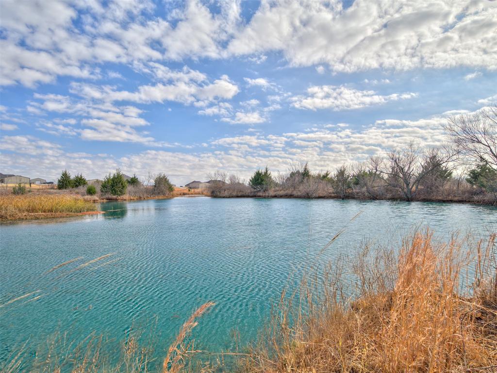 2161 Triple Crown Terrace