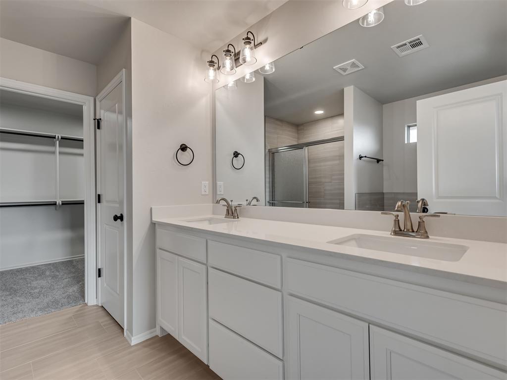 2161 Triple Crown Terrace