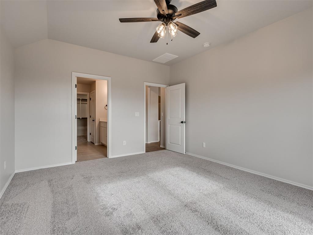 2161 Triple Crown Terrace