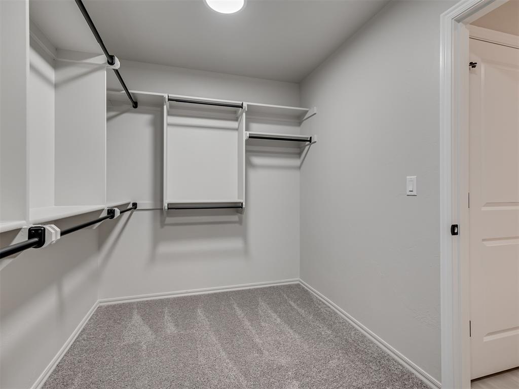 2161 Triple Crown Terrace