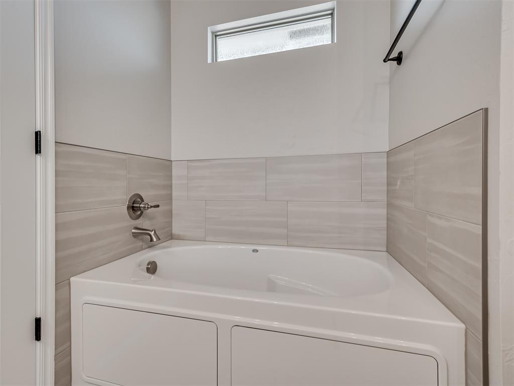 2161 Triple Crown Terrace