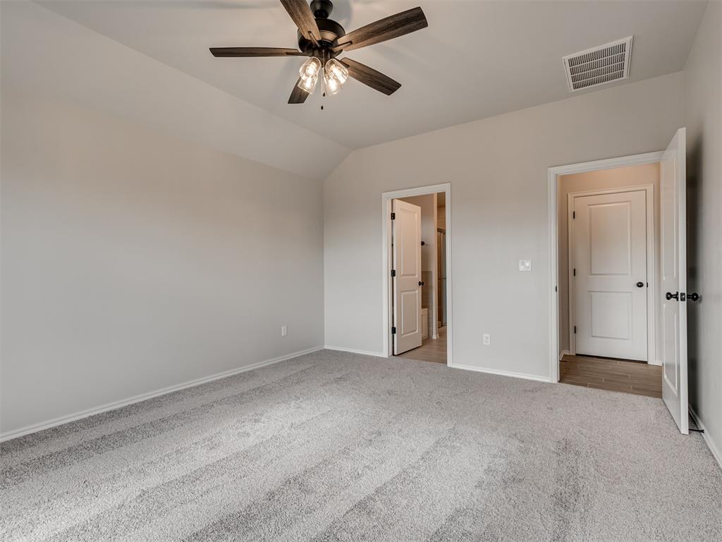 2161 Triple Crown Terrace