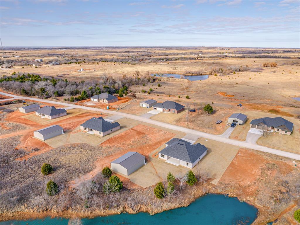 2161 Triple Crown Terrace