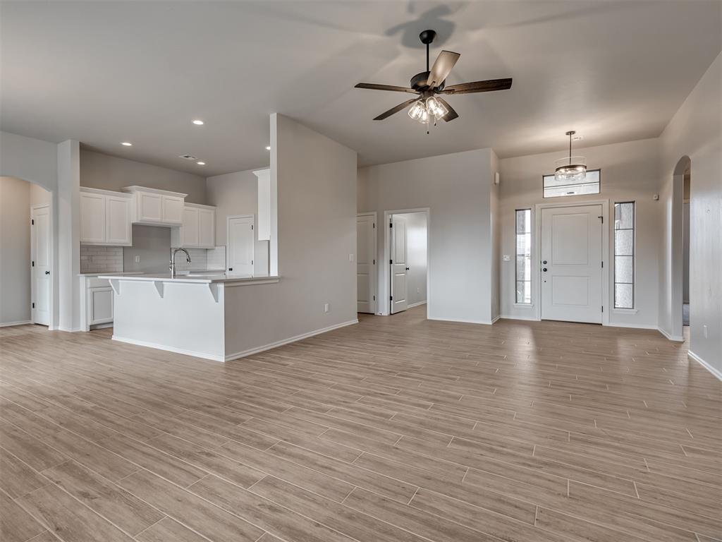 2161 Triple Crown Terrace