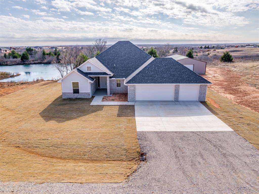 2161 Triple Crown Terrace