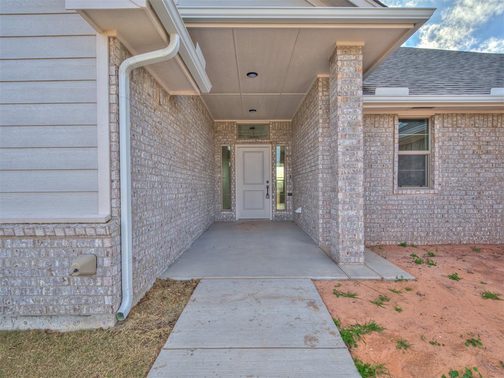 2161 Triple Crown Terrace