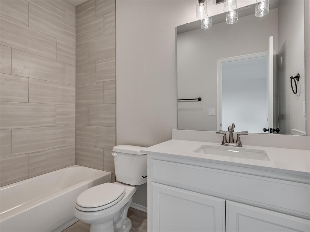 2161 Triple Crown Terrace