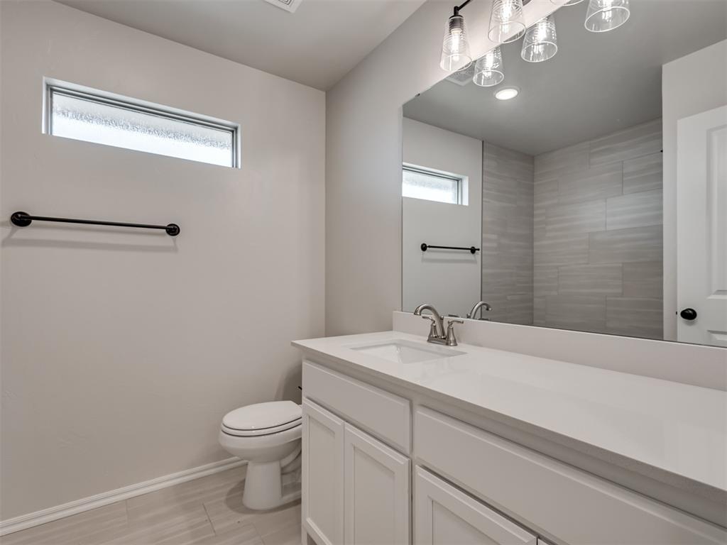 2161 Triple Crown Terrace