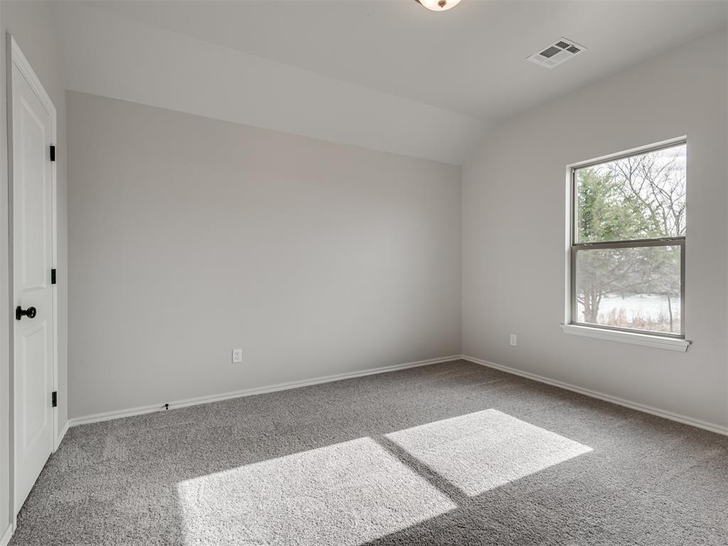 2161 Triple Crown Terrace