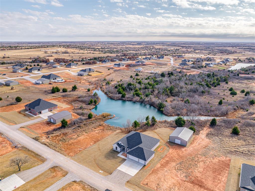 2161 Triple Crown Terrace