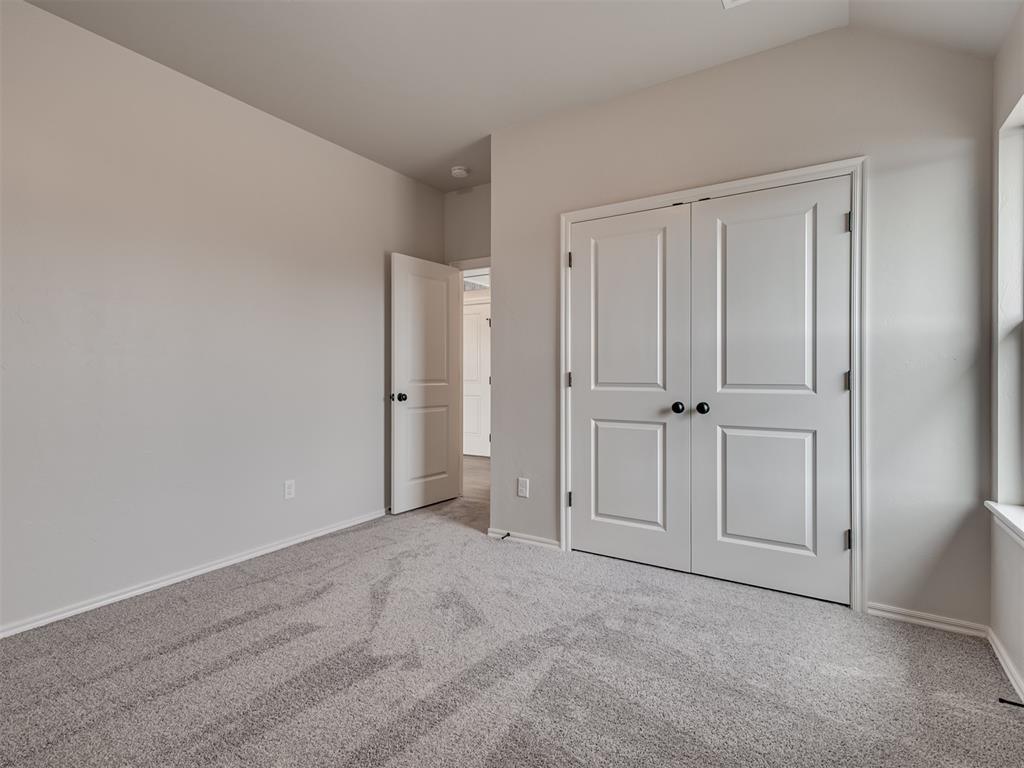 2161 Triple Crown Terrace