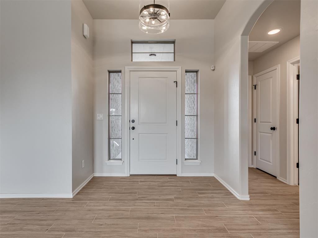 2161 Triple Crown Terrace