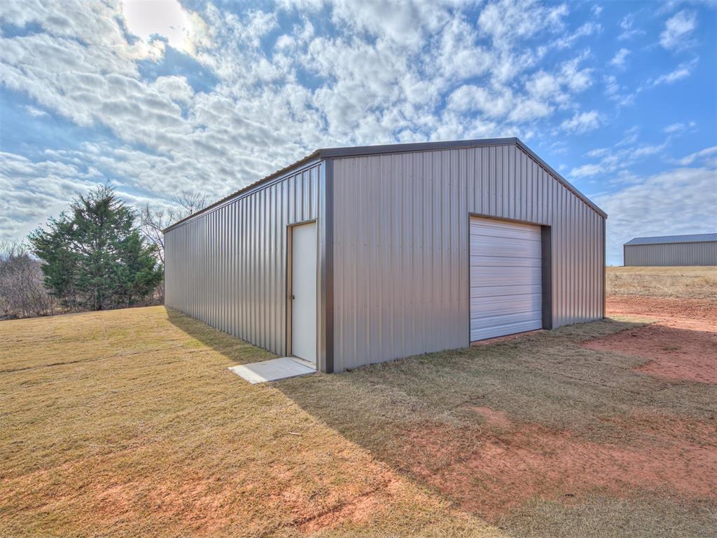 2161 Triple Crown Terrace