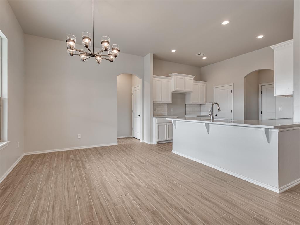 2161 Triple Crown Terrace