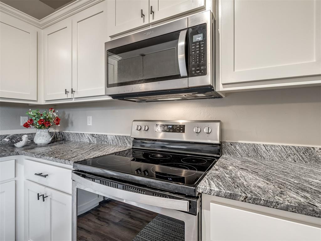 2487 County Road 1328