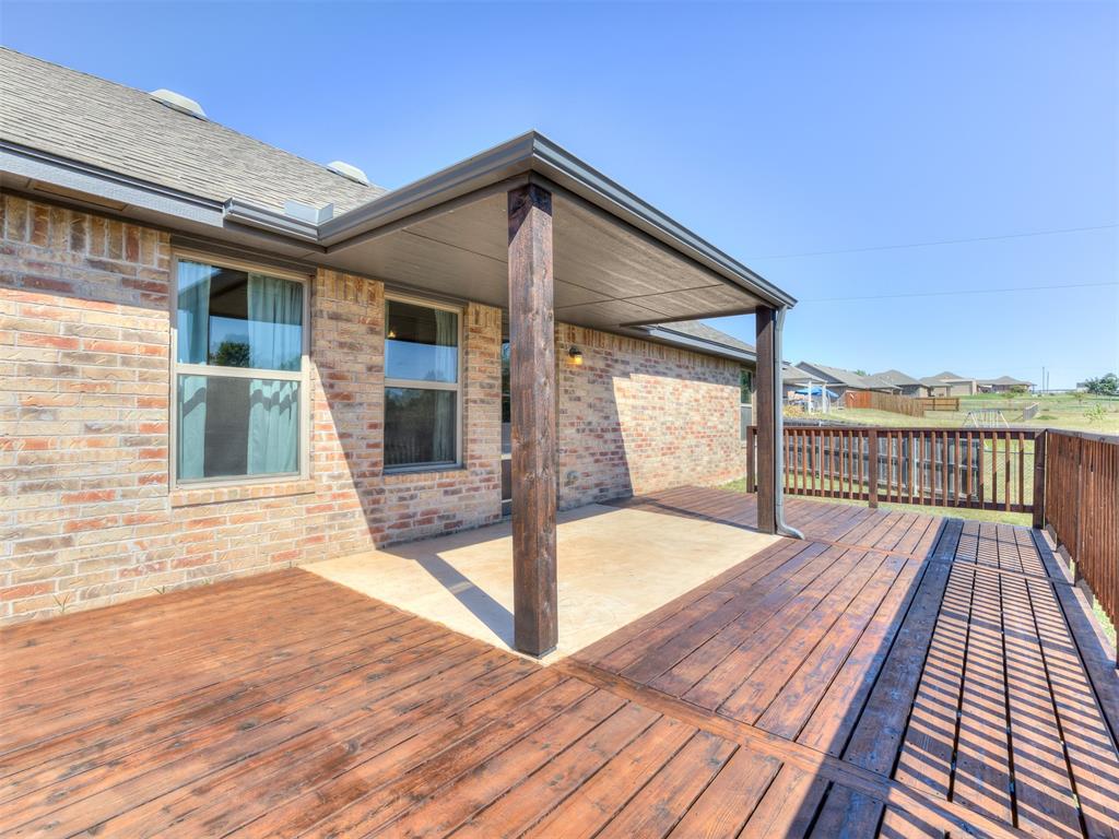 2487 County Road 1328