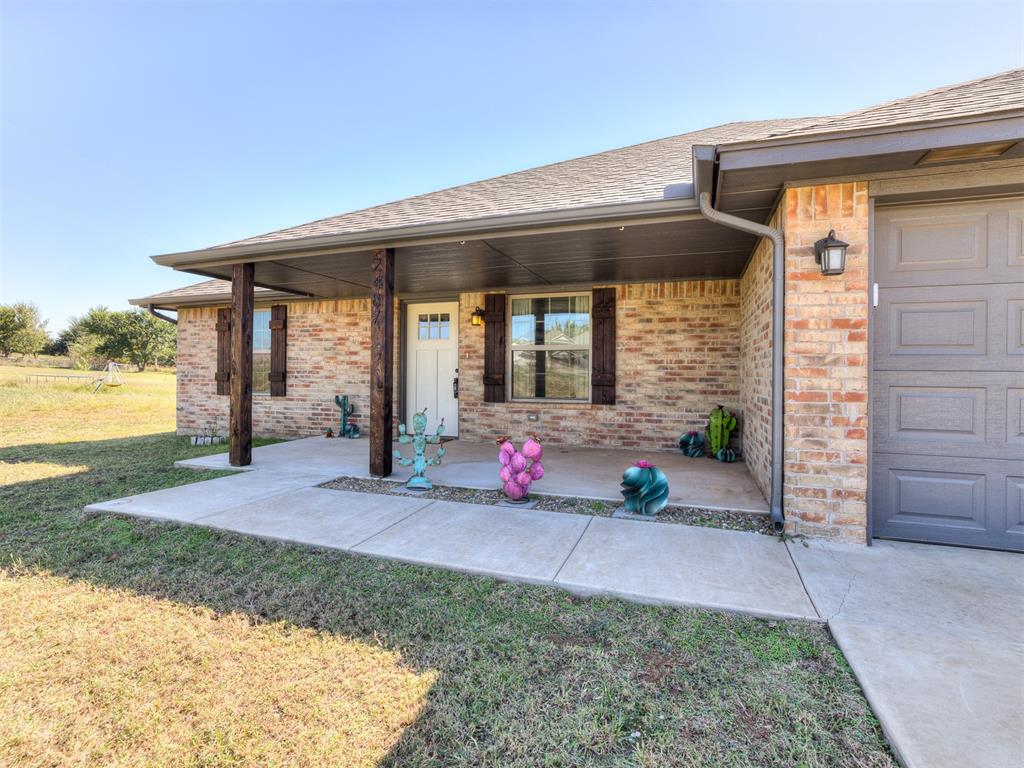 2487 County Road 1328