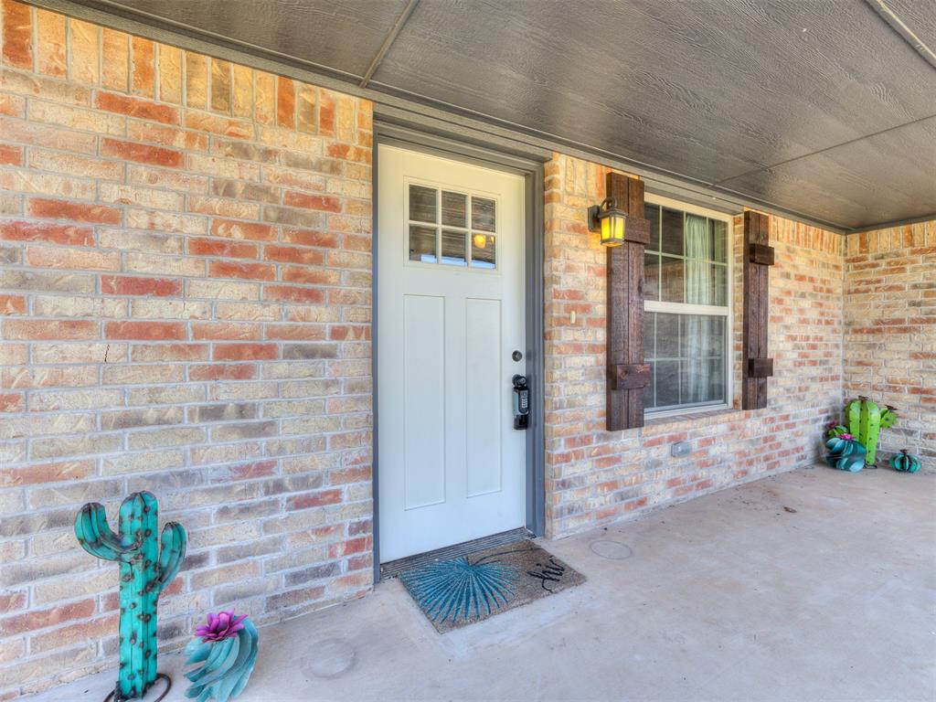 2487 County Road 1328