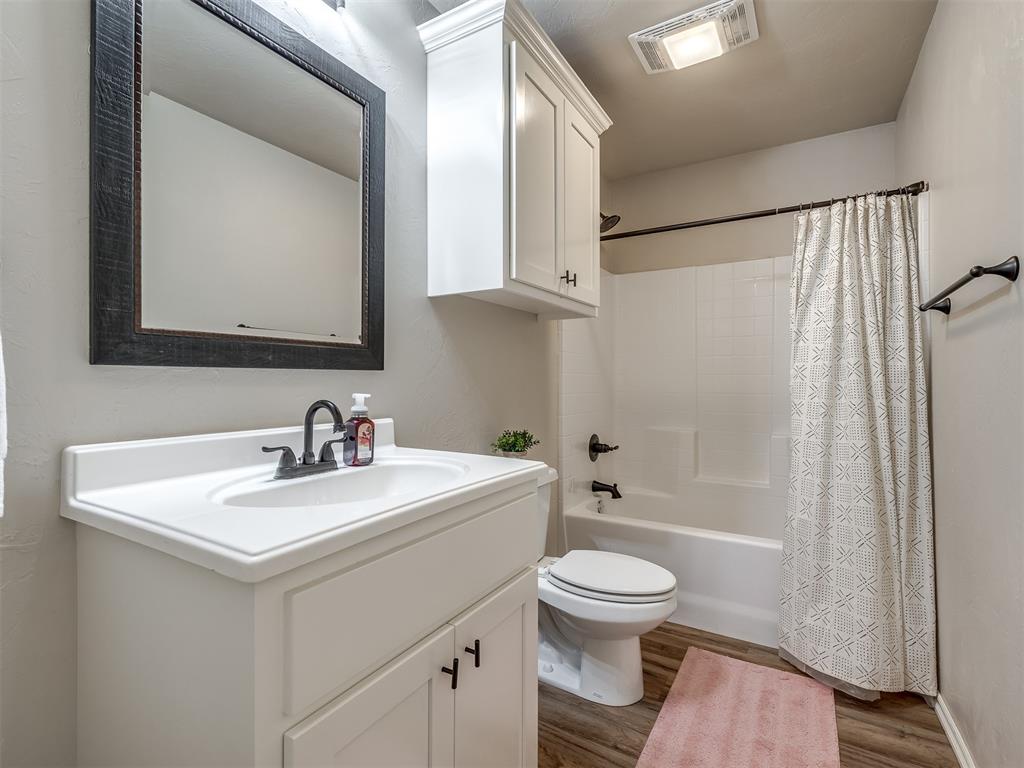 2487 County Road 1328