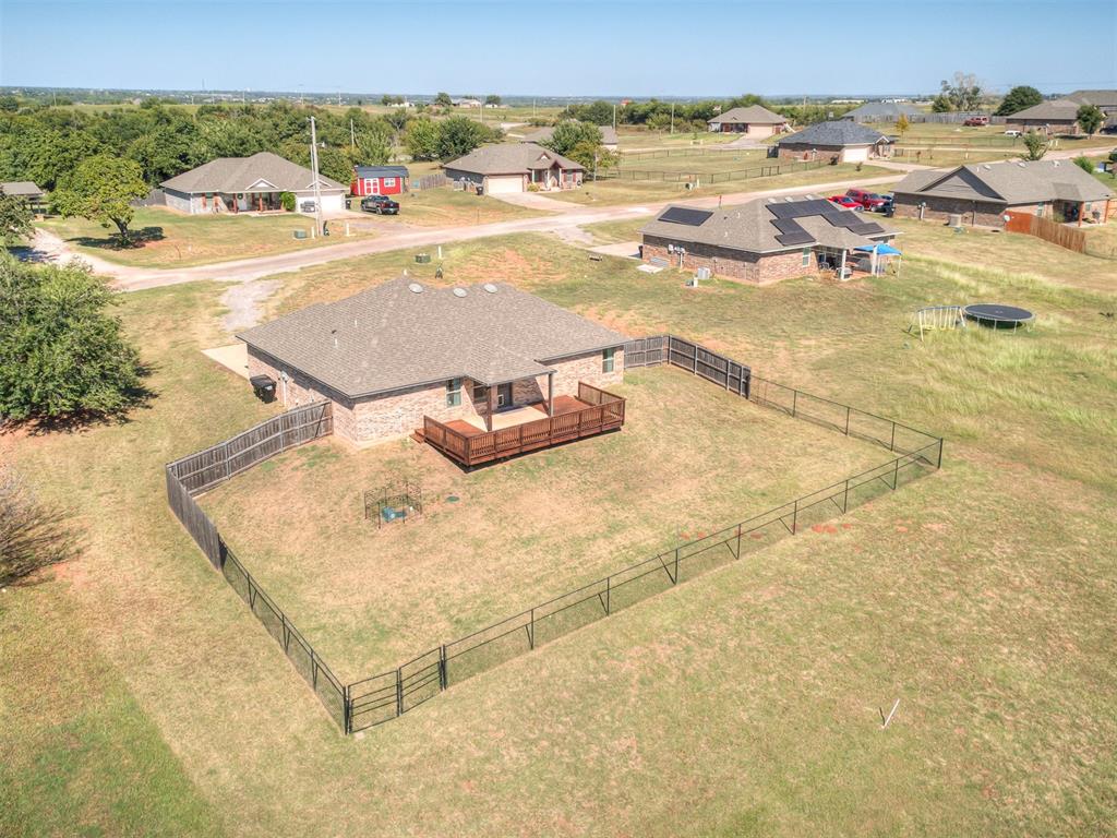 2487 County Road 1328