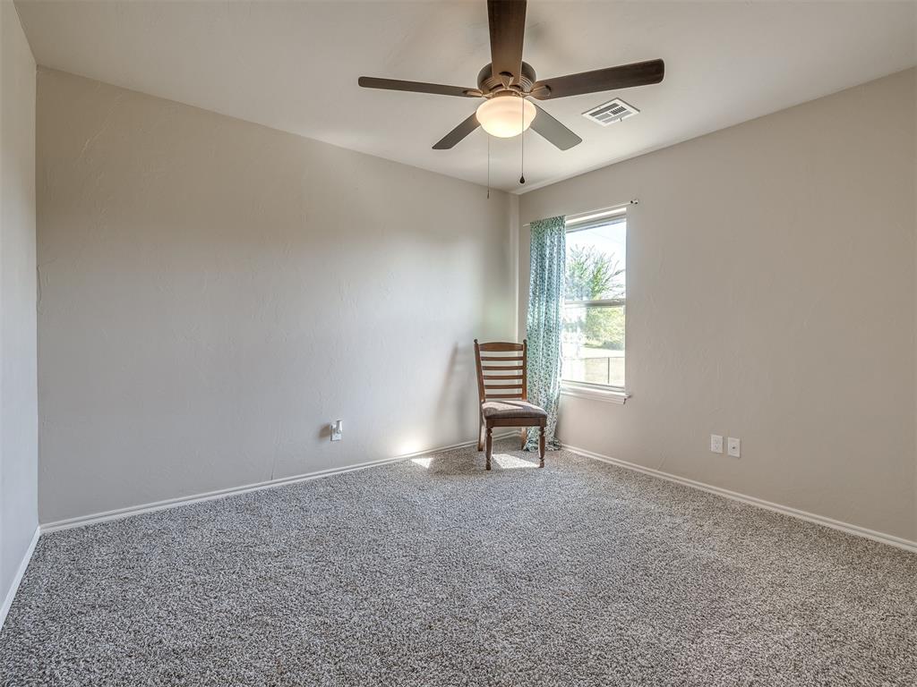 2487 County Road 1328