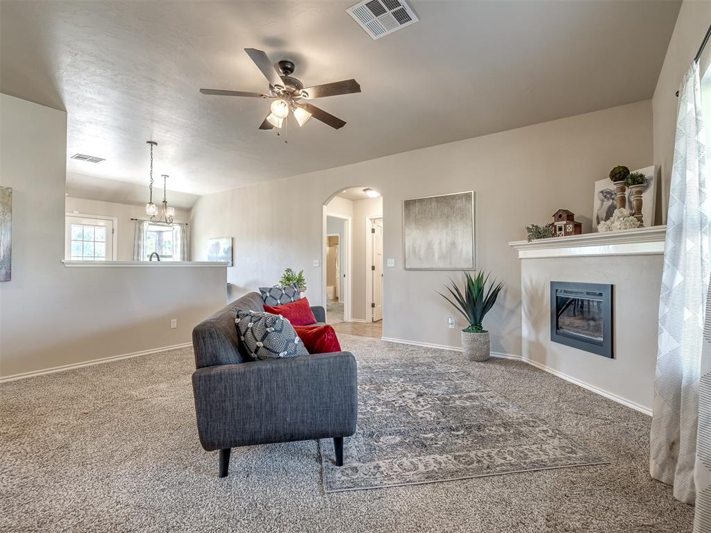 2487 County Road 1328